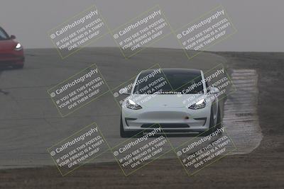 media/Dec-17-2022-Speed Ventures (Sat) [[41880ae7af]]/Tesla Corsa A/Grapevine/